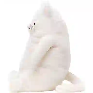 JELLYCAT jellycat 26cm