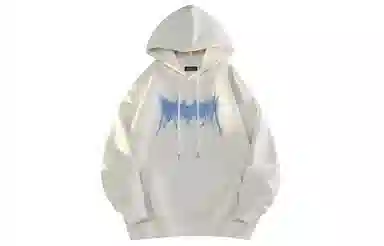 TONYKRZ