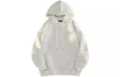 TONYKRZ Hoodie