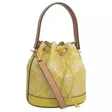 TORY BURCH TB T Monogram