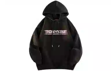 TONYKRZ