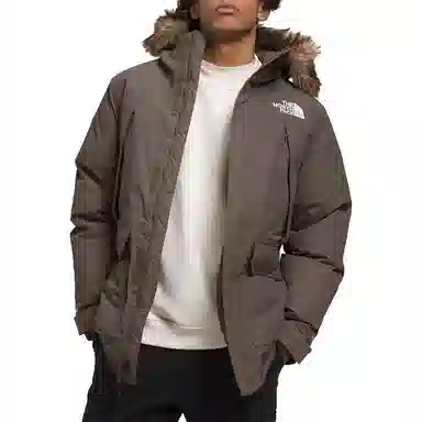 THE NORTH FACE North Face M Mcmurdo