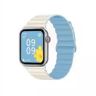 Apple WatchS10S9S8ultra2 135230mm
