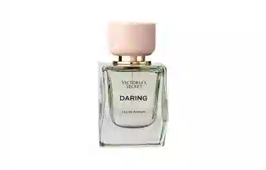 Victoria's Secret Daring EDP