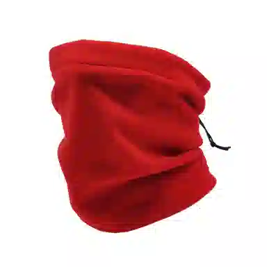 BKCXZICE