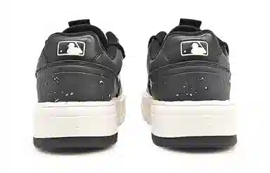 MLB Chunky Liner EIGHT