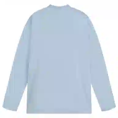 404MOB GANG Logo T