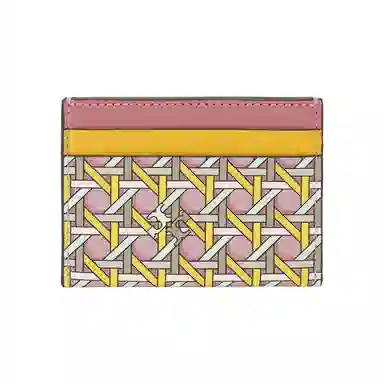 TORY BURCH TB Robinson