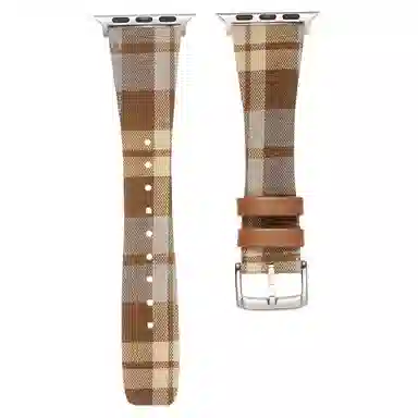 Antey applewatchs9S8S7S6S5S4S3S2S10iwatch Ultra2