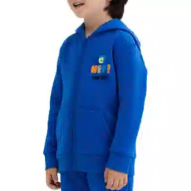 DECATHLON DOMYOS 500