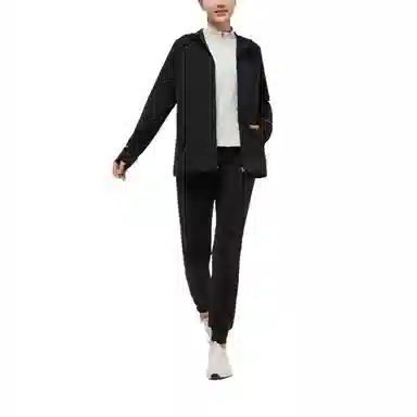 DECATHLON KIPRUN 500