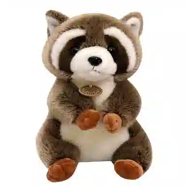 OU DI PIG 17cm25cm30cm