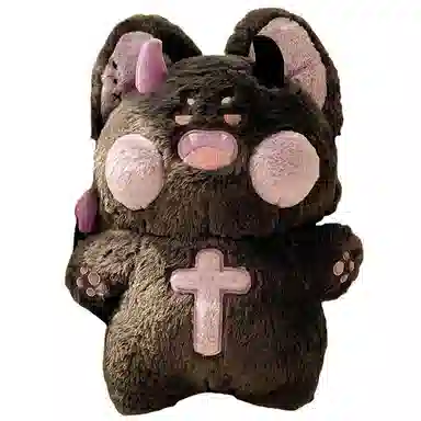 OU DI PIG 40cm60cm90cm