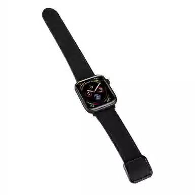 wepro Apple Watch S10Ultra12 S8S9S7SE