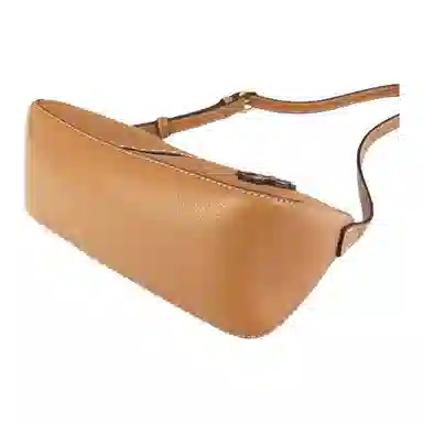 TORY BURCH MCGRAW Logo