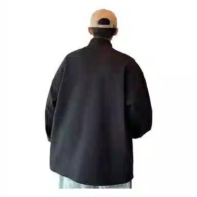 TIMD T