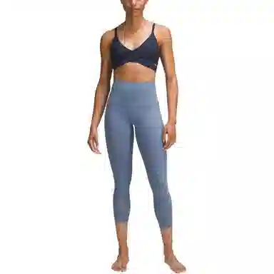 lululemon Wunder Under Luxtreme 23"