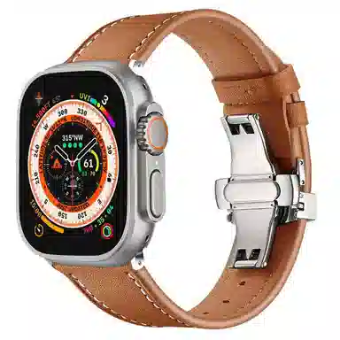 AOMN B-60 Apple Watchultra
