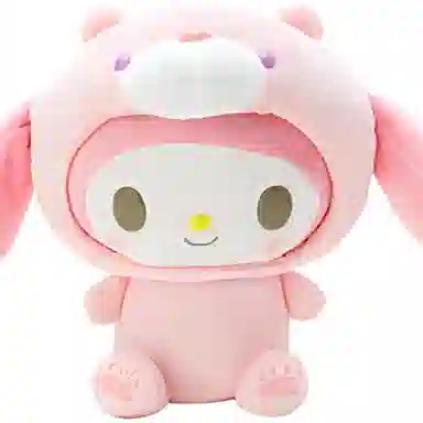 Sanrio 22cm