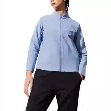 KELME logo