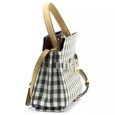 TORY BURCH TB Lee Radziwill