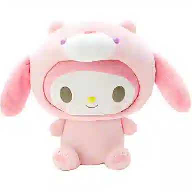 Sanrio 22cm