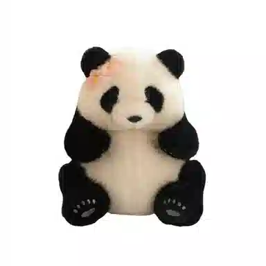 OU DI PIG 25cm35cm45cm