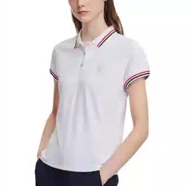 KSWISS Polo