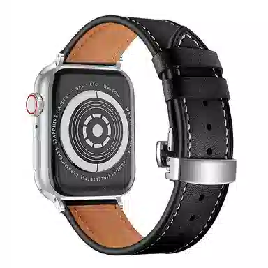 AOMN B-60 Apple Watchultra