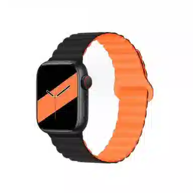 Apple WatchS10S9S8ultra2 135230mm