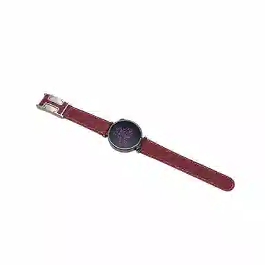 Akkerds HGT4GT541mmGT3Watch4Watch3GT2pro
