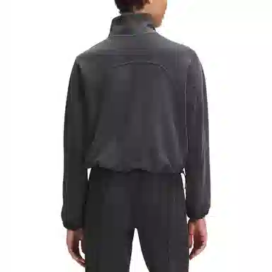 lululemon Softstreme Softstreme