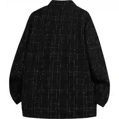 Sesame Street Jacket