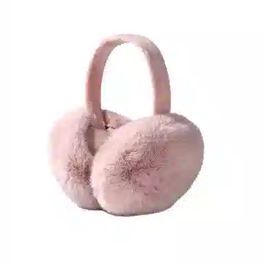 BKCXZICE