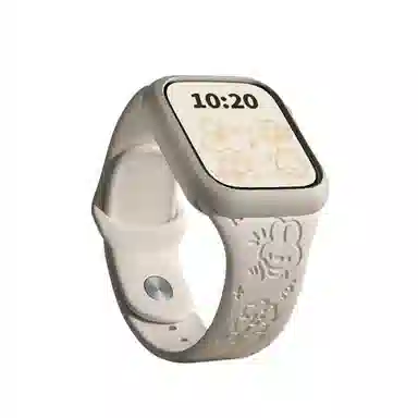 Apple WatchS10S9S8 135235mm