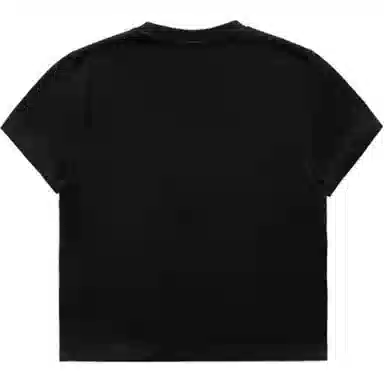 acme de la vieADLV Logo T