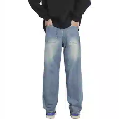 IJRJ