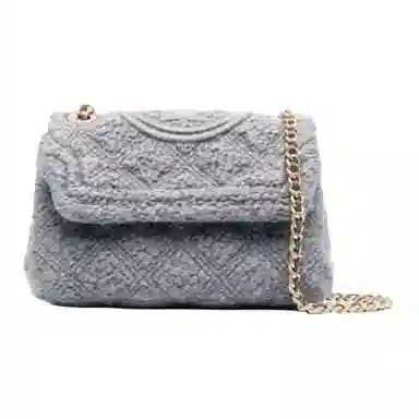 TORY BURCH Fleming T