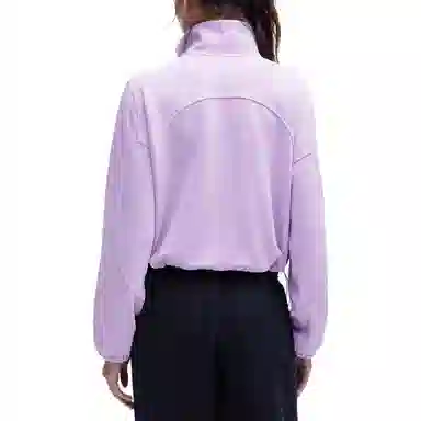 lululemon Softstreme Softstreme