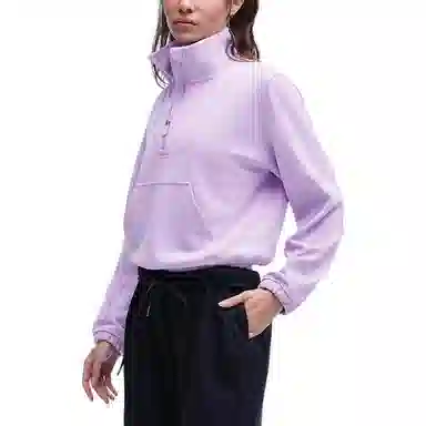 lululemon Softstreme Softstreme