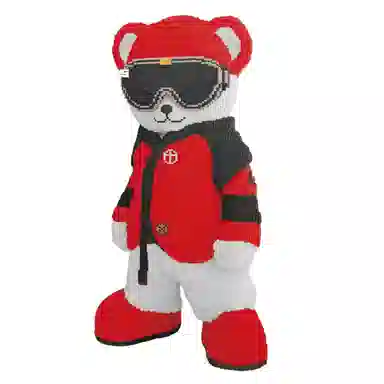 QIRXIEY 39812pcs TD0001