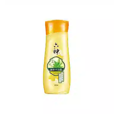 1000ml