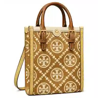 TORY BURCH Tote