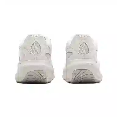 New Balance Warped Runner UWRPDCCF