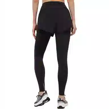 DECATHLON KIPRUN 100