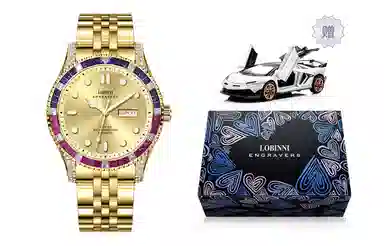 LOBINNI L 50 19036-A