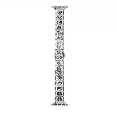 Antey applewatchs9S8S7S6S5S4S3S2S10iwatch Ultra21se