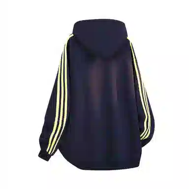 masongarments LOGO