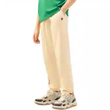 FILA KIDS ORIGINALE