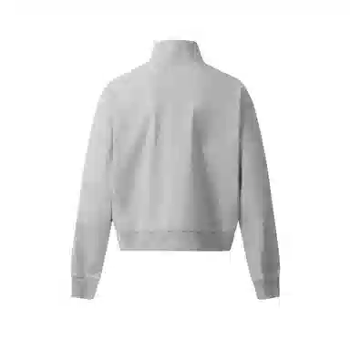 MT99